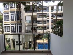 Infini at East Coast (D15), Apartment #566651581
